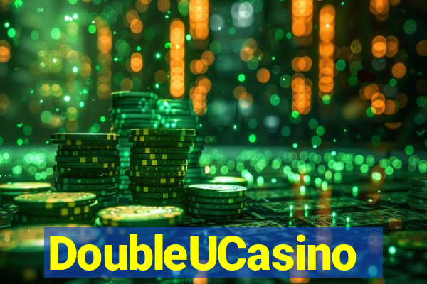 DoubleUCasino