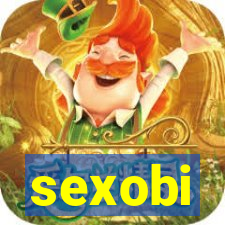 sexobi