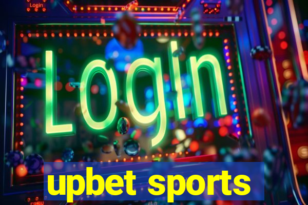 upbet sports