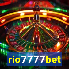 rio7777bet