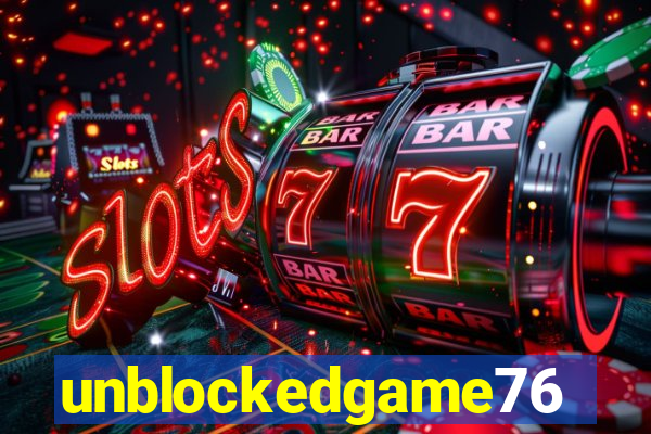 unblockedgame76.com