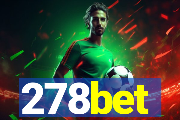 278bet