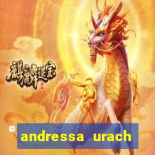 andressa urach brincadeira & putaria