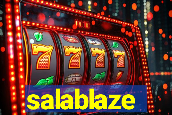 salablaze