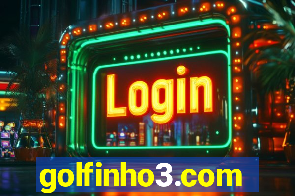 golfinho3.com