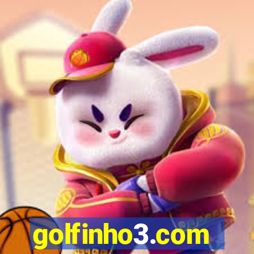 golfinho3.com