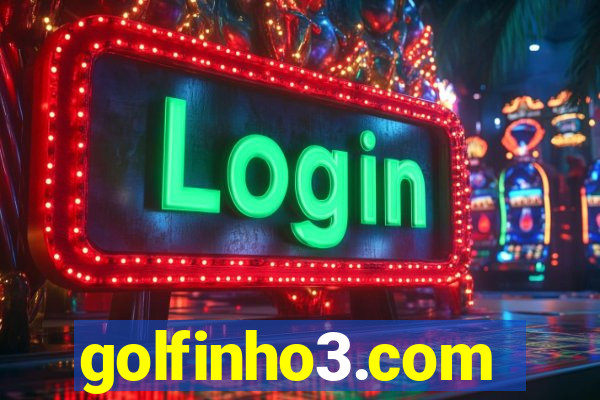 golfinho3.com