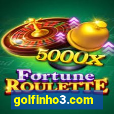 golfinho3.com