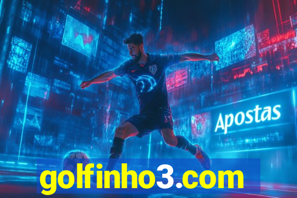 golfinho3.com