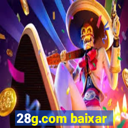 28g.com baixar