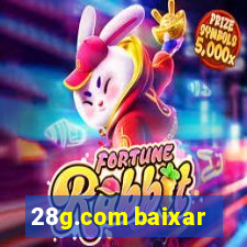 28g.com baixar