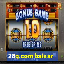 28g.com baixar