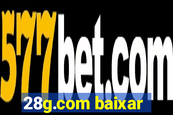 28g.com baixar