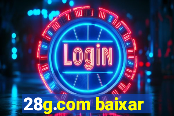 28g.com baixar