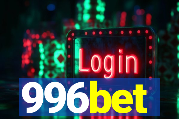 996bet