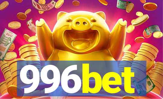 996bet