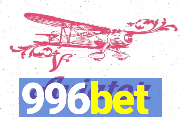 996bet