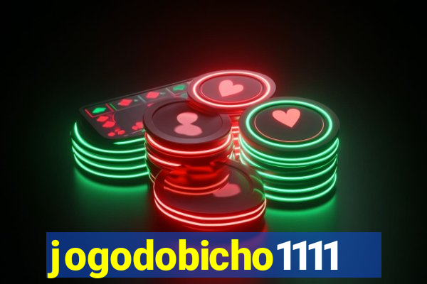 jogodobicho1111