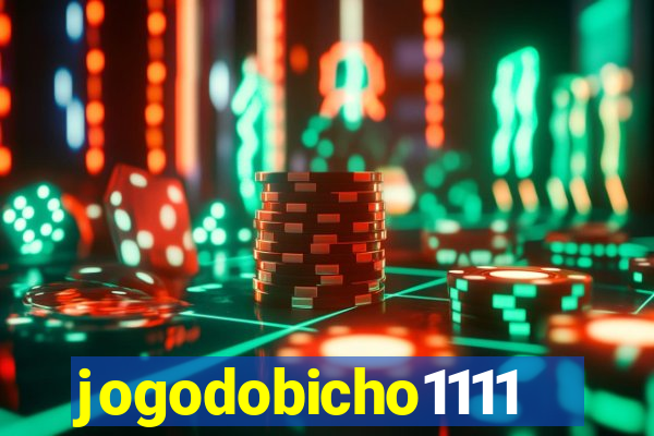 jogodobicho1111