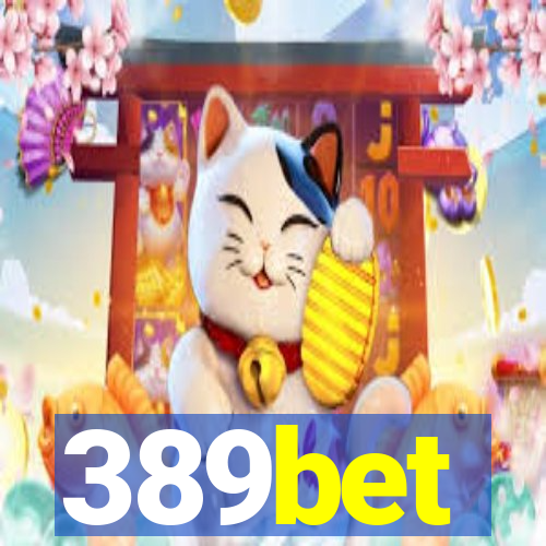 389bet