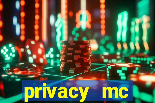 privacy mc pipoquinha gratis