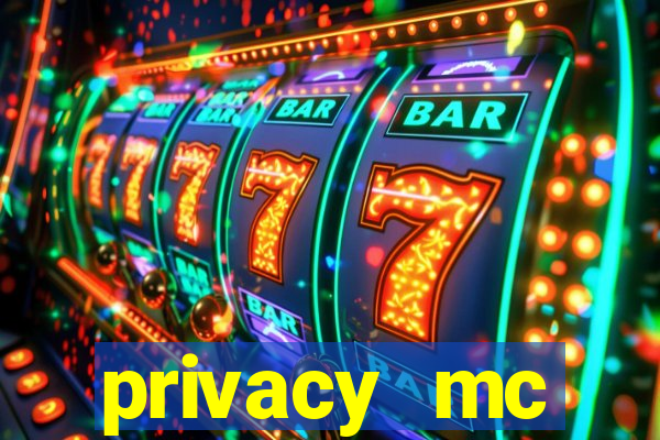 privacy mc pipoquinha gratis