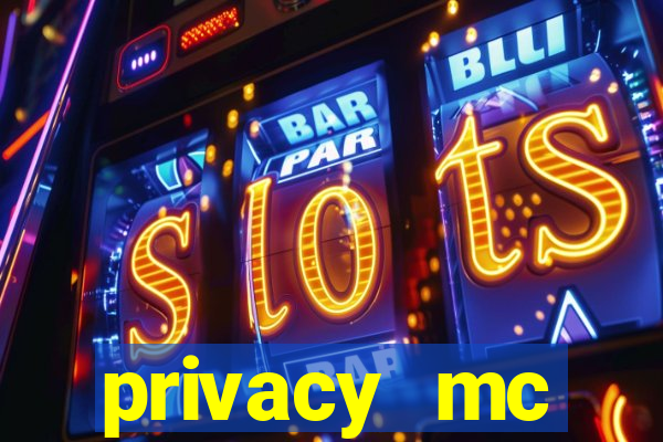 privacy mc pipoquinha gratis