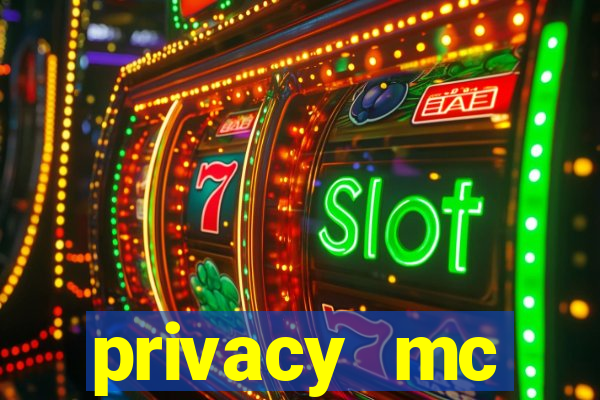 privacy mc pipoquinha gratis