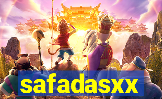 safadasxx