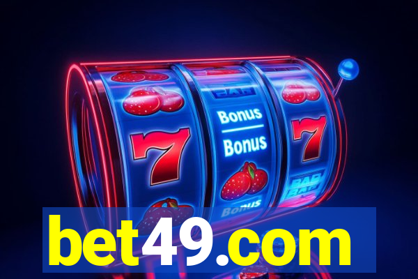 bet49.com