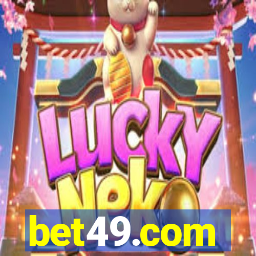 bet49.com