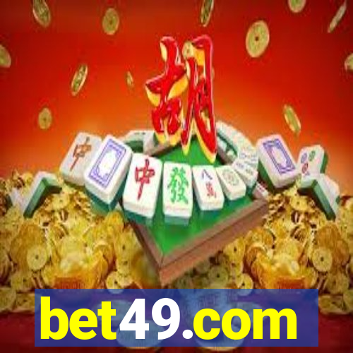 bet49.com