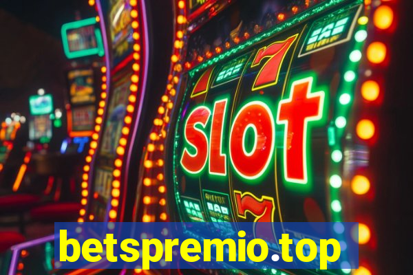 betspremio.top