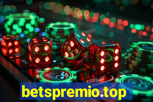 betspremio.top