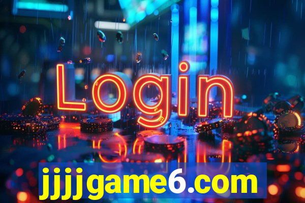 jjjjgame6.com