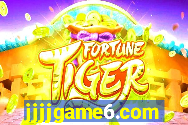 jjjjgame6.com