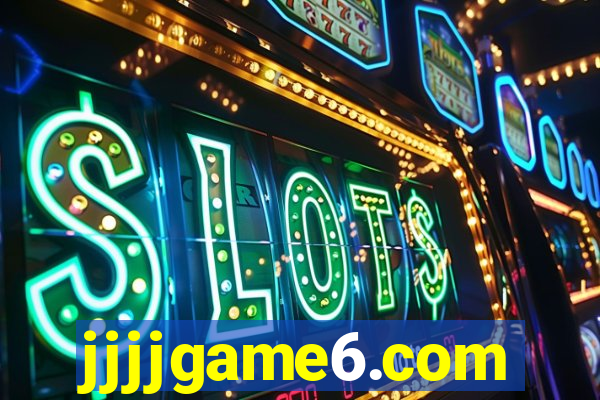 jjjjgame6.com