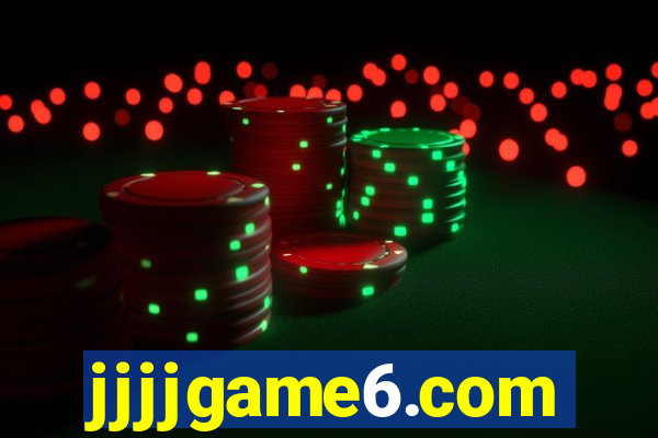 jjjjgame6.com