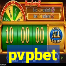 pvpbet