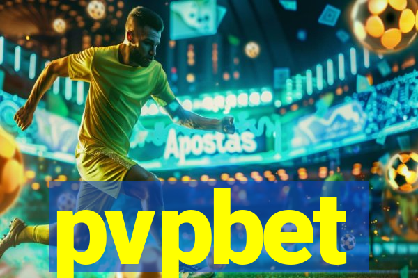 pvpbet