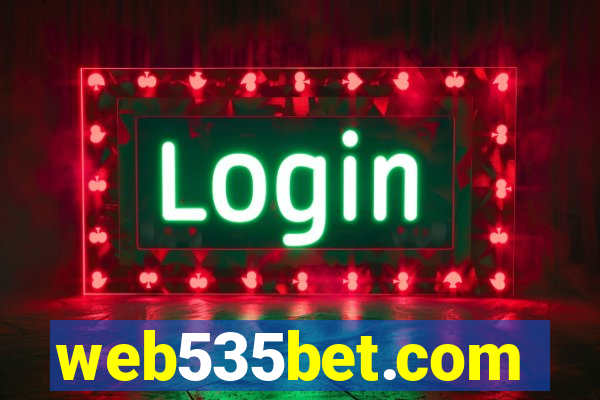 web535bet.com