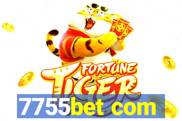 7755bet com