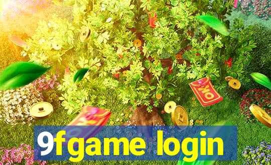 9fgame login