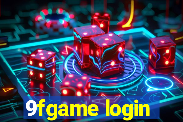 9fgame login