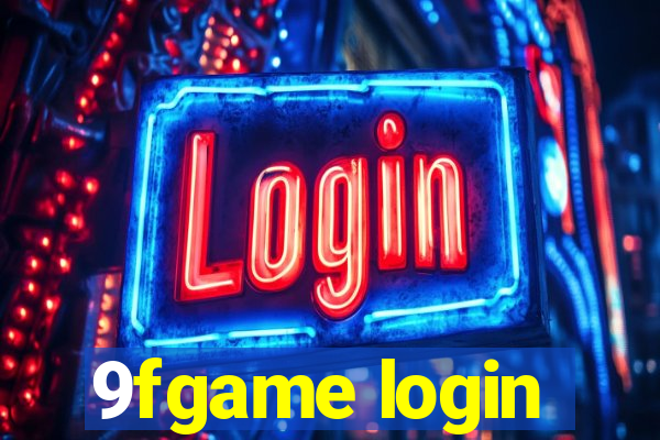 9fgame login