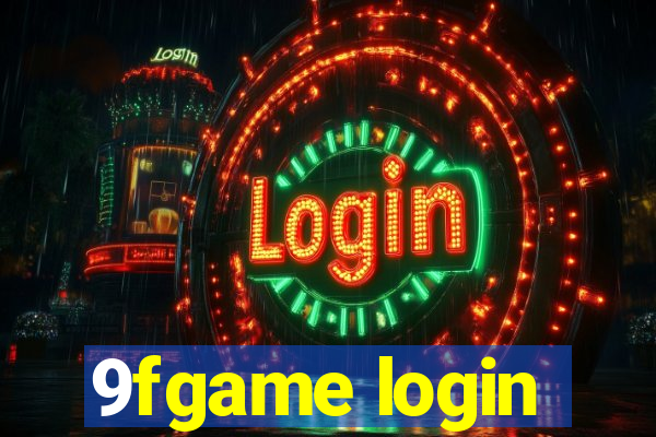 9fgame login