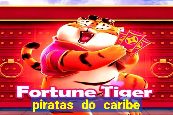 piratas do caribe 1 filme completo dublado mega filmes