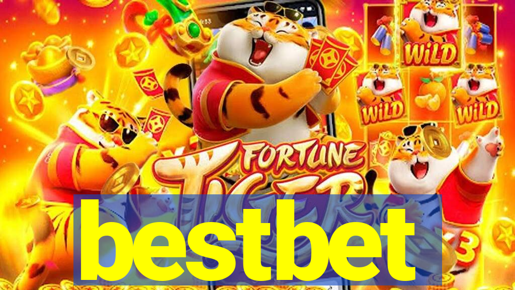 bestbet