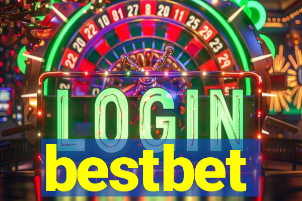 bestbet