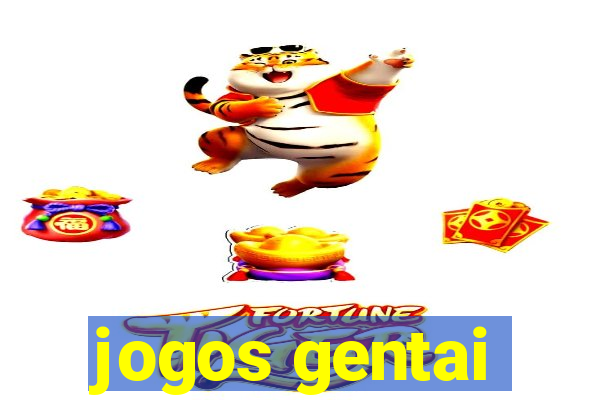 jogos gentai